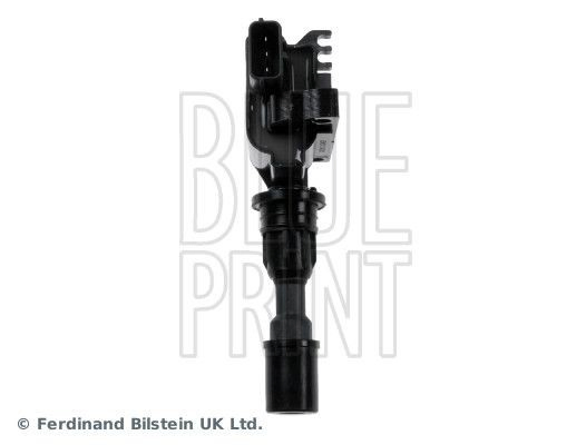 Купить Катушка зажигания Мазда 323 F VI BJ